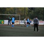 780x5203.ST BSG-SpG Pretzschendorf 27.9.14    (14).JPG